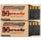 40 Rounds of Hornady .30-30 Ammo