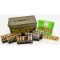 148 Rounds of 300 Winchester Mag Ammo