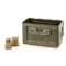 102 .30-06 Rounds Ammo