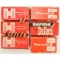 Lot of Misc. .30 Cal Bullets