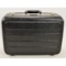 Platt Hard Handgun Case