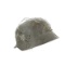 WWII German M40 Single Decal Helmet
