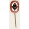 WWII German RAD Stick Pin