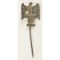 WWII German RKK Stick Pin