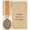 WWII German West Wall Medal in Packet