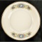 Sebring Pottery Company Lucky Set Bowl