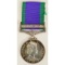 British General Service Medal for Ireland