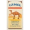 Vietnam-Era US Camel Cigarettes