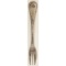 Desert Storm Iraqi Kuwaiti Relish Fork