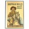 Buffalo Bill's Wild West Poster