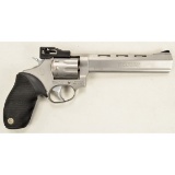 Taurus Stainless Tracker 22 Revolver