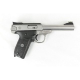 Smith & Wesson SW22 Victory Pistol .22LR