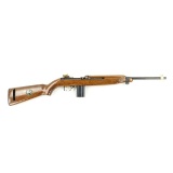 M1 Carbine WWII Commemorative .30 Carbine