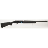 Stoeger Model M3000 12Ga Semi Auto Shotgun