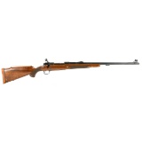 Winchester 70/Super Express .375 HH Rifle