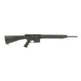 Armalite Eagle Arms AR-10 Flattop Rifle 7.62x51