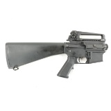 Eagle Arms 5.56 M15A2 Lower & Upper Only