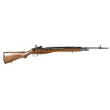 Springfield Armory M1A .308 Rifle