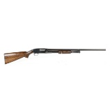 Winchester Model 12 16G