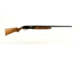 Winchester Model 140 12 Gauge Shotgun