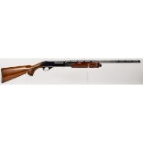 Remington Wingmaster Model 870LW Shotgun .410 Ga