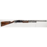 Winchester Model 12 Shotgun 20Ga