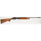 Remington Model 1100LW 28GA Semi Auto Shotgun