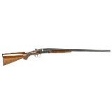 Sears Roebuck AYA Mod. 433.512370 12ga Shotgun