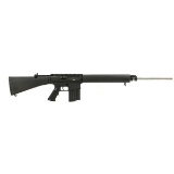 DPMS Panther Arms LR-308 Rifle .308