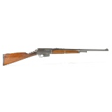 Winchester M1905 SLR .32SL