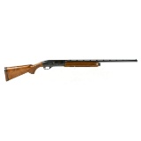 Remington Model 1100LW 28Ga Semi Auto Shotgun