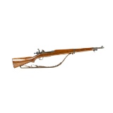 Remington M1903A3 30.06 Rifle