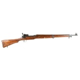 Winchester M1917 30.06 Rifle