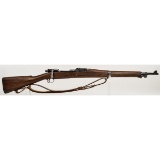 Springfield Armory M1903 .30-06 Rifle