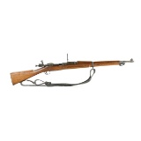 Rock Island Arsenal M1903 .30-06 Rifle