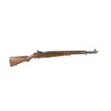 Springfield Armory M1 Garand National Match