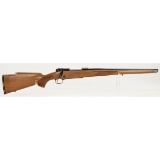 Winchester Model 70 Mannlicher .30-06