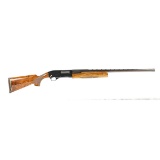 Weatherby Patrician 12 GA Shotgun