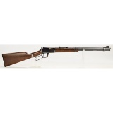 Winchester Model 94-22M .22 Magnum