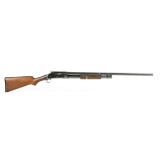 Winchester 1897 12Ga Shotgun