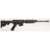 DPMS A15 5.56mm Rifle