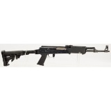 Norinco BWK92 Sporter 5.56x45