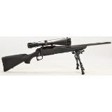 Remington Model 770 .243 Win