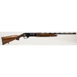 Silver Eagle Sporter SE 20 Gauge Shotgun