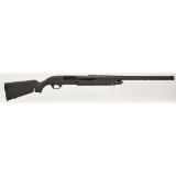 Remington Model 887 12G Pump Shotgun