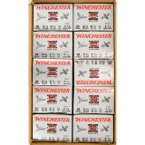 Case of Winchester 20 Gauge 2.75