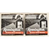 30 .410 Gauge Remington 2.5