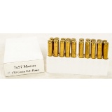 20 Rounds 7x57 Mauser Ammo