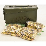400 Rounds 41 Mag Ammo
