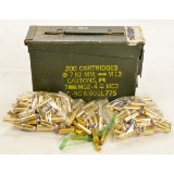 240 Rounds 41 Mag Ammo